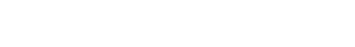 新泰科煤機電有限公司